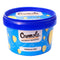 Cremola Inghetata de vanilie 500ml/365g
