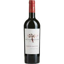 Viile Metamorphosis Cabernet Sauvignon trockener Rotwein, 0.75L