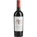 Вииле Метаморпхосис Цабернет Саувигнон суво црвено вино, 0.75Л