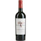 Viile Metamorphosis Cabernet Sauvignon dry red wine, 0.75L