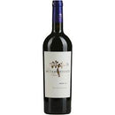 Viile Metamorphosis Merlot dry red wine, 0.75L