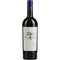 Viile Metamorfosis Merlot vin rosu sec, 0.75L