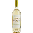 Muscat Ottonel & Tamaioasa Romaneasca Metamorphosis Vineyards dry white wine, 0.75L