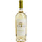 Viile Metamorfosis Muscat Ottonel & Tamaioasa Romaneasca vin alb sec, 0.75L