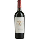 Viile Metamorfosis Feteasca red wine red, dry, 0.75l