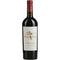 Viile Metamorfosis Feteasca red wine red, dry, 0.75l