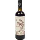 Rotenberg Menestrel Merlot vin rosu sec, 0.75L