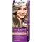 Vopsea crema Schwarzkopf Palette Intensive Color Creme 8-1  Blond Cenusiu Deschis