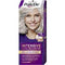 Vopsea crema Schwarzkopf Palette Intensive Color Creme 9.5-21 Blond Argintiu Luminos