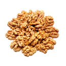 Loose walnut kernels, per kg