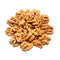 Miez de nuca vrac, per kg
