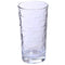 Set of glasses for water Uniglass Kyvos, 245 ml, 6 pieces
