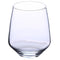 Uniglass King čaša za vodu, 410 ml