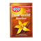 Dr. Oetker zahar vanilinat bourbon 8g