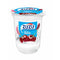 Zuzu Yogurt with cherries 2.6% fat, 400g